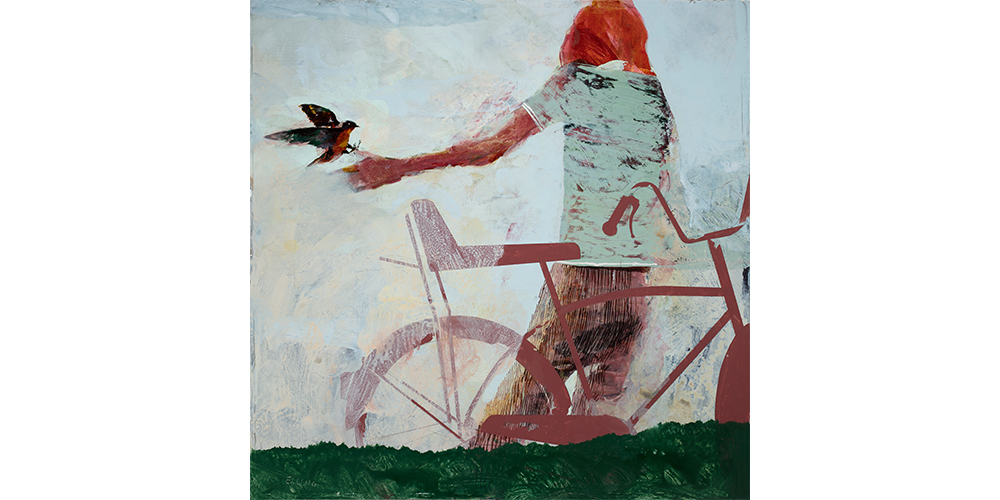 Lars Elling